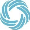 SimpleLegal Logo