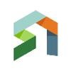 SimpleNexus Logo