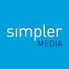 Simpler Media Group Logo