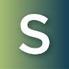 SimpleReach Logo