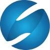 Simplestream Logo