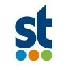 SimpleTuition Logo