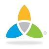 Simpleview Logo