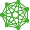 Simplex (Israel) Logo