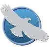 Simplex Aerospace Logo
