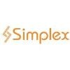 Simplex Diam Logo