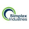 Simplex Industries Logo