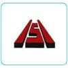 Simplex Infrastructures Logo