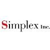 Simplex Logo