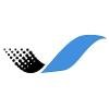 Simplexity Product Development Logo
