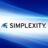 Simplexity Logo