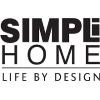 Simpli Home Logo