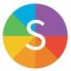 Simplicate Logo