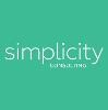 Simplicity Consulting Logo