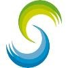 Simplicity Creations Technologies Logo