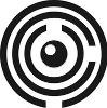 Simplifeye Logo