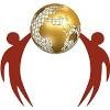 Simplified Labor Staffing Solutions Logo