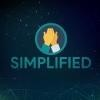 Simplified Management Solutions Logo