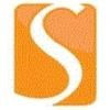 Simplified Recruitment Logo