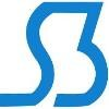 Simplified Software Solutions India Logo