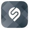 SimpliField Logo