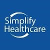Simplify Healthcare Logo