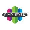 Simplify3D Logo