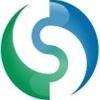 SimplifyMD Logo