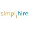 SimpliHire Logo