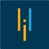 Simplilearn Solutions Logo