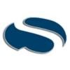 Simplimatic Engineering Logo
