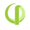 SimpliPhi Power Logo