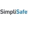 SimpliSafe Logo