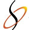 Simplistic Media Logo