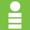 Simplistics Logo