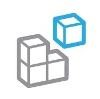 SimpliVity Logo