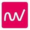 SimpliWealth Logo