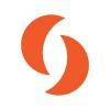 Simplotel Logo