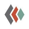 Simplus Logo