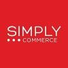 Simply Commerce Logo