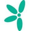 Simply Conveyancing Logo