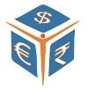 Simply Earn Research Logo