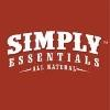 Simply Essentials Logo