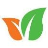 Simply Green Lawn Care Logo