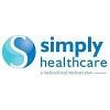 Simply Healthcare Plans Logo