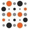 Simply Hired Logo