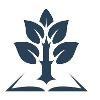 Simply Learning Tuition Logo