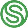 simply mac Logo