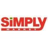 simply market Logo