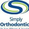 Simply Orthodontics Logo